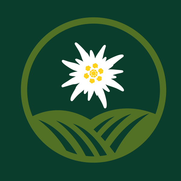 jedelweisse